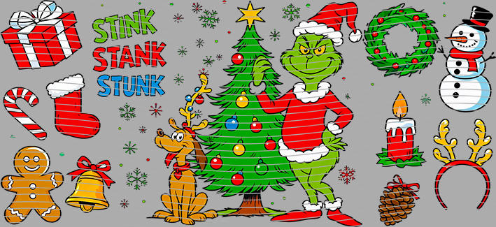 16oz Christmas-J10-3561
